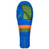 Marmot Sawtooth / Dark Azure/Foliage (M12786.19625-DZ) - зображення 1