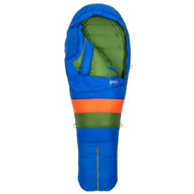 Marmot Sawtooth / Dark Azure/Foliage (M12786.19625-DZ) - зображення 1