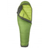 Marmot Women's Trestles Elite Eco 30 / left, Wheatgrass/Crocodile (38300.4840-LZ) - зображення 1