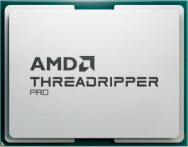 AMD Ryzen Threadripper PRO 5975WX (100-000000445)