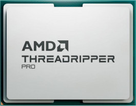   AMD Ryzen Threadripper PRO 5975WX (100-000000445)