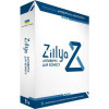 Zillya! Антивирус для бизнеса 7 ПК 1 год (ZAB-7-1) - зображення 1