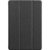 AIRON Premium для HUAWEI M5 Lite 10.1" Black (4822352781017) - зображення 1