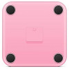 Yunmai Mini Smart Scale Pink (M1501-PK) - зображення 2