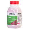 Patron HP CLJ Pro M176/M177/M252/M277/M452, Canon 045 Magenta (PN-HCS-P-M-050) - зображення 1