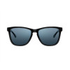 Xiaomi Очки солнцезащитные  Mi Polarized Explorer Sunglasses (DMU4059GL/DMU4051TY) Gray - зображення 1
