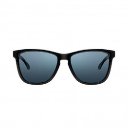 Xiaomi Очки солнцезащитные  Mi Polarized Explorer Sunglasses (DMU4059GL/DMU4051TY) Gray