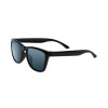 Xiaomi Очки солнцезащитные  Mi Polarized Explorer Sunglasses (DMU4059GL/DMU4051TY) Gray - зображення 2