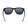 Xiaomi Очки солнцезащитные  Mi Polarized Explorer Sunglasses (DMU4059GL/DMU4051TY) Gray - зображення 3