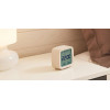Xiaomi Qingping Bluetooth Alarm Clock (CGD1) White - зображення 2