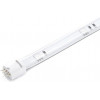 Yeelight LED Smart Light Strip Plus Extension (YLOT01YL / YGYA0220007WTGL) - зображення 3