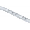 Yeelight LED Smart Light Strip Plus Extension (YLOT01YL / YGYA0220007WTGL) - зображення 5