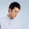 Xiaomi Комп'ютерні окуляри  Mi Computer Glasses Pro Clear (DMU4046TY) - зображення 3