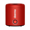 Deerma Humidifier 2.5L Red (DEM-F300R) - зображення 1