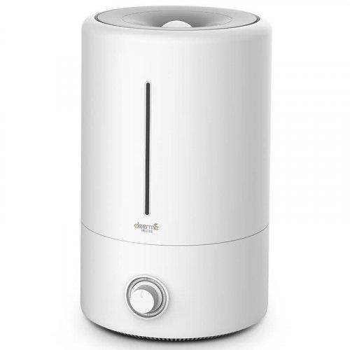 Deerma Humidifier White (Standart) DEM-F628 - зображення 1