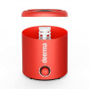 Deerma Humidifier 2.5L Red (DEM-F300R) - зображення 3