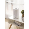 Deerma Humidifier White (Standart) DEM-F628 - зображення 4