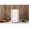 Deerma Humidifier White (Standart) DEM-F628 - зображення 5