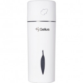 Gelius AIR Mini GP-HM02 White