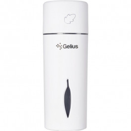   Gelius AIR Mini GP-HM02 White