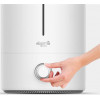 Deerma Humidifier White (Standart) DEM-F628 - зображення 8