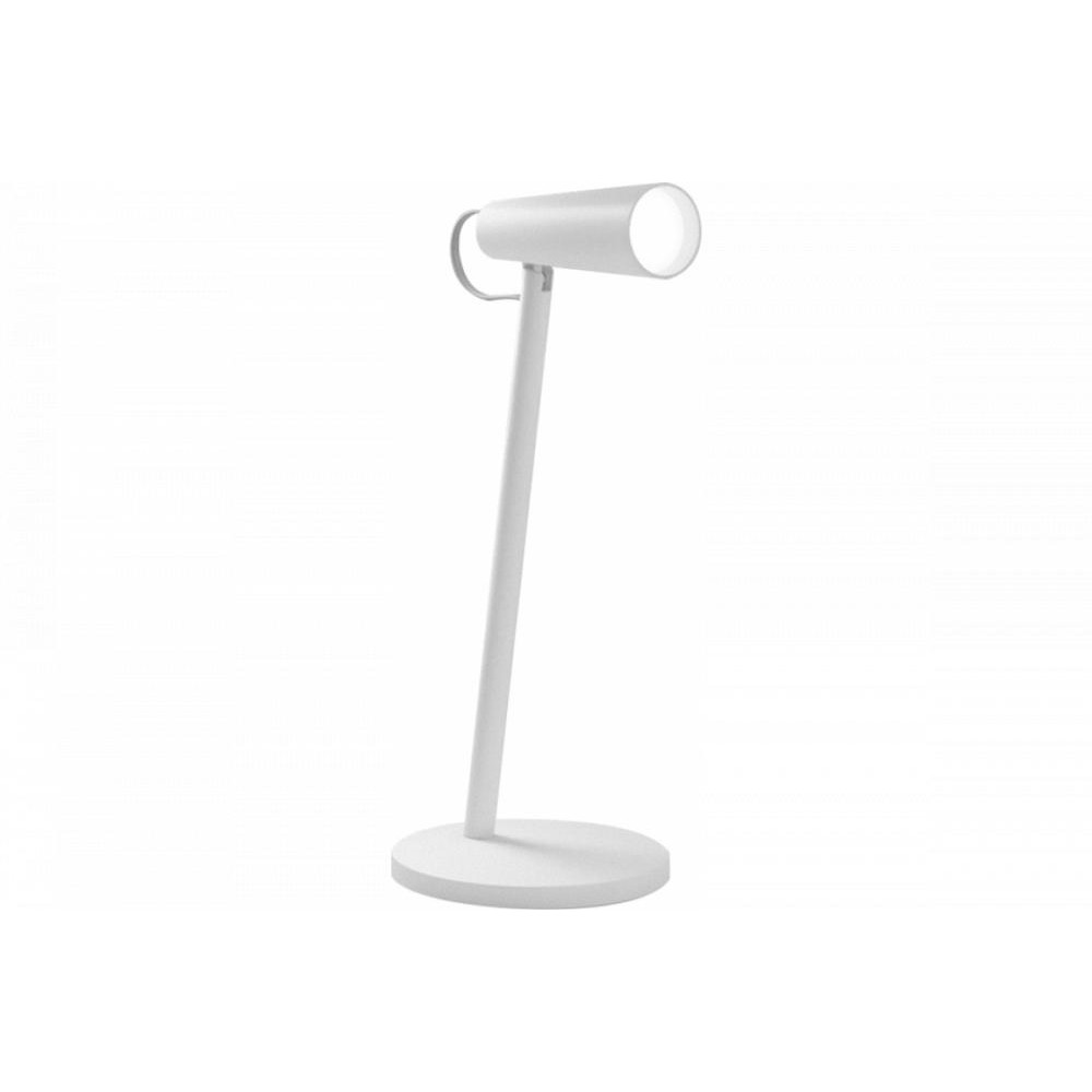 MiJia Rechargable Table Lamp (MUE4089CN) - зображення 1