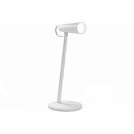 MiJia Rechargable Table Lamp (MUE4089CN)