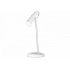 MiJia Rechargable Table Lamp (MUE4089CN) - зображення 4