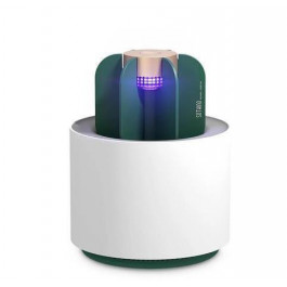 Xiaomi Фумигатор Sothing Cactus Mosquito Killer Lamp (DSHJ-L-006)