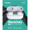 Gelius Pro BlackDots GP-TWS010B White - зображення 3
