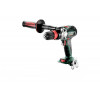 Metabo GB 18 LTX BL Q I (602362840) - зображення 1