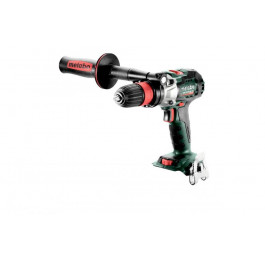   Metabo GB 18 LTX BL Q I (602362840)