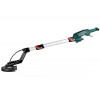 Metabo LSV 5-225 Comfort (600136000) - зображення 1