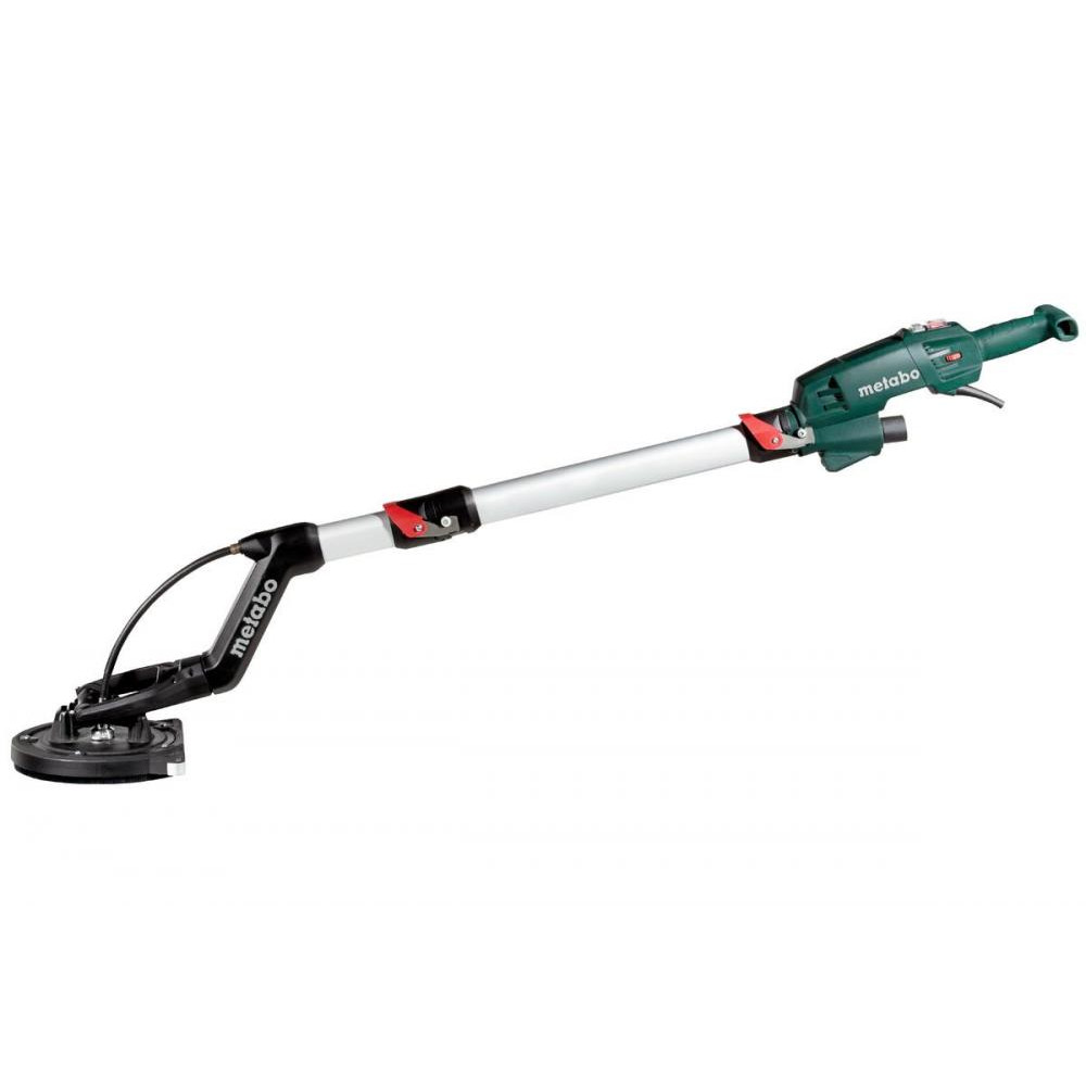 Metabo LSV 5-225 Comfort (600136000) - зображення 1