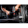 Metabo GB 18 LTX BL Q I (602362840) - зображення 7