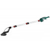 Metabo LSV 5-225 Comfort (600136000) - зображення 5