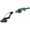 Metabo LSV 5-225 Comfort (600136000) - зображення 6