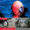 Baseus Full vision blind spot mirror ACMDJ-01 - зображення 7