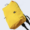 Xiaomi Mi Casual Daypack / Yellow - зображення 5