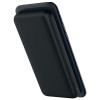 Gelius Pro Velcro GP-PBW1120 10000mAh Black (00000087399) - зображення 3