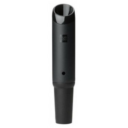 Xiaomi Декантер для вина   Vacuum Stopper Black HU0074