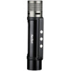 Nextool Flashlight 6 in 1 Black (NE20030) - зображення 3
