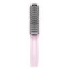 Yueli Anion Straight Hair Comb Pink (HS-528P) - зображення 2
