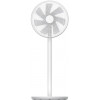 Вентилятор підлоговий SmartMi Standing Fan 2S