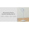 SmartMi Standing Fan 2S - зображення 4