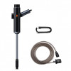Baseus Dual Power Portable Electric Car Wash Spray Nozzle Black (CRDDSQ-01) - зображення 7