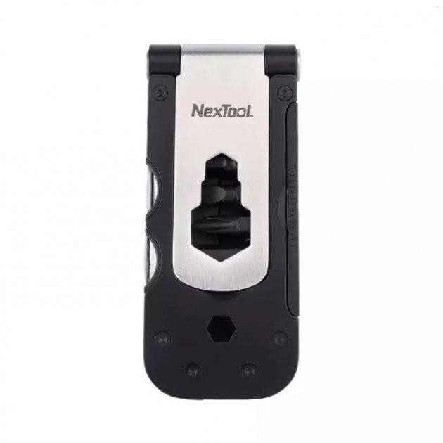 Nextool KT5557 - зображення 1