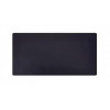 Xiaomi Super Large Waterproof Mouse Pad Black (XMSBD20YM, BHR4942CN) - зображення 1