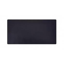 Xiaomi Super Large Waterproof Mouse Pad Black (XMSBD20YM, BHR4942CN)