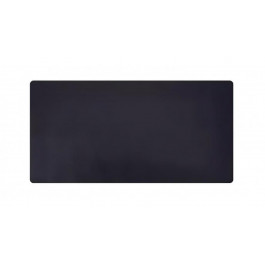   Xiaomi Super Large Waterproof Mouse Pad Black (XMSBD20YM, BHR4942CN)